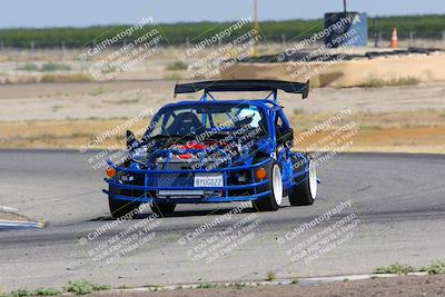 media/Jun-04-2022-CalClub SCCA (Sat) [[1984f7cb40]]/Group 4/Sweeper 1005am/